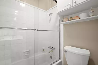 4701 Pony Chase, Austin, TX 78727 - Photo 22