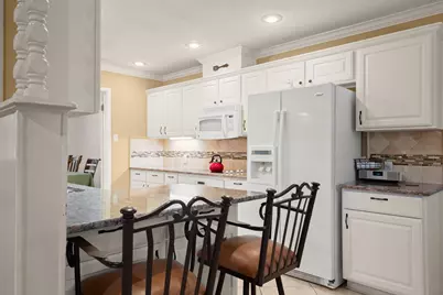 4701 Pony Chase, Austin, TX 78727 - Photo 8