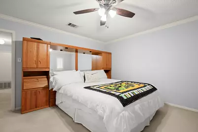 4701 Pony Chase, Austin, TX 78727 - Photo 18