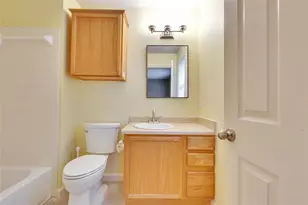 2212 Melissa Oaks Ln, Austin, TX 78744 - Photo 28