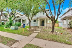 2212 Melissa Oaks Ln, Austin, TX 78744 - Photo 4