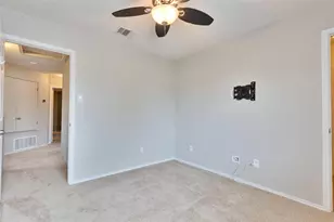 2212 Melissa Oaks Ln, Austin, TX 78744 - Photo 18