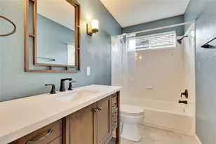 2212 Melissa Oaks Ln, Austin, TX 78744 - Photo 20