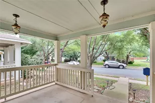 2212 Melissa Oaks Ln, Austin, TX 78744 - Photo 6