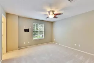 2212 Melissa Oaks Ln, Austin, TX 78744 - Photo 24