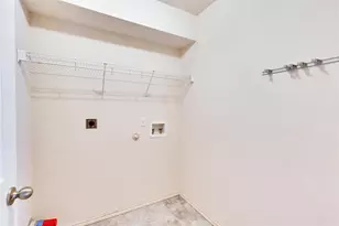 2212 Melissa Oaks Ln, Austin, TX 78744 - Photo 16