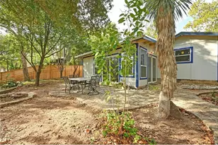 2509 Little John Ln, Austin, TX 78704 - Photo 26