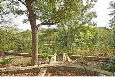 2509 Little John Lane, Austin, TX 78704 - Photo 24