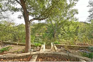 2509 Little John Ln, Austin, TX 78704 - Photo 24