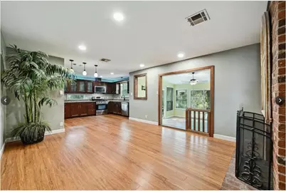 2509 Little John Lane, Austin, TX 78704 - Photo 4