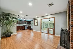 2509 Little John Ln, Austin, TX 78704 - Photo 4