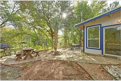 2509 Little John Lane, Austin, TX 78704 - Photo 1