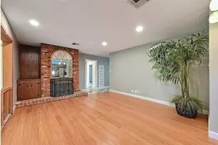 2509 Little John Ln, Austin, TX 78704 - Photo 8