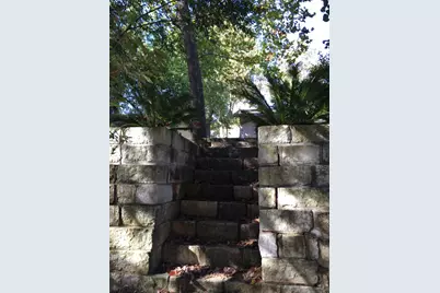 2509 Little John Lane, Austin, TX 78704 - Photo 28