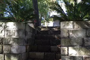 2509 Little John Ln, Austin, TX 78704 - Photo 28