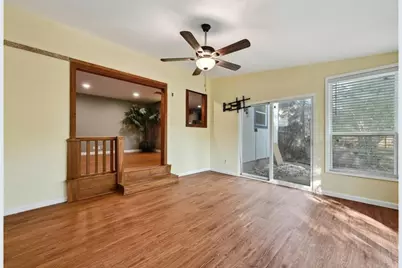 2509 Little John Lane, Austin, TX 78704 - Photo 10