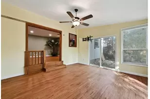 2509 Little John Ln, Austin, TX 78704 - Photo 10