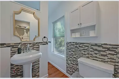 2509 Little John Lane, Austin, TX 78704 - Photo 12