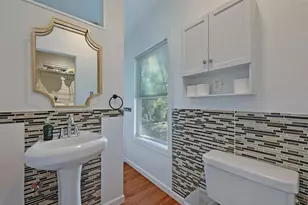 2509 Little John Ln, Austin, TX 78704 - Photo 12