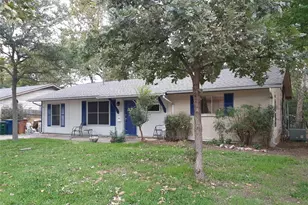 2509 Little John Ln, Austin, TX 78704 - Photo 2