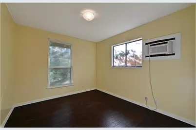 2509 Little John Lane, Austin, TX 78704 - Photo 22