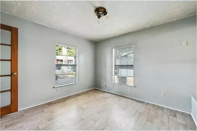 2509 Little John Lane, Austin, TX 78704 - Photo 16