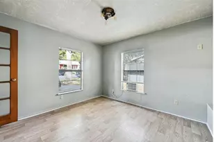 2509 Little John Ln, Austin, TX 78704 - Photo 16