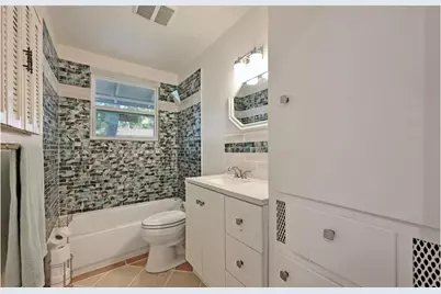 2509 Little John Lane, Austin, TX 78704 - Photo 18