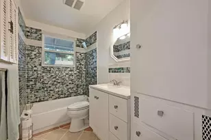 2509 Little John Ln, Austin, TX 78704 - Photo 18