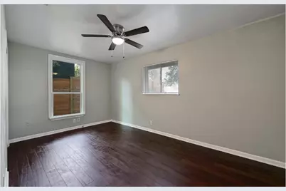 2509 Little John Lane, Austin, TX 78704 - Photo 20