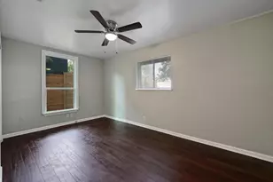 2509 Little John Ln, Austin, TX 78704 - Photo 20