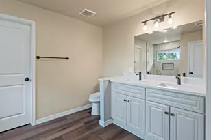 2600 Hill Street Cove, Round Rock, TX 78664 - Photo 18