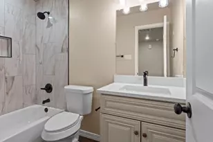 2600 Hill Street Cove, Round Rock, TX 78664 - Photo 24
