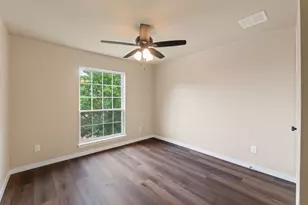 2600 Hill Street Cove, Round Rock, TX 78664 - Photo 26