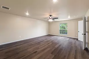 2600 Hill Street Cove, Round Rock, TX 78664 - Photo 14