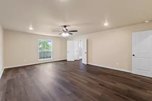 2600 Hill Street Cove, Round Rock, TX 78664 - Photo 16