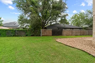 2600 Hill Street Cove, Round Rock, TX 78664 - Photo 30