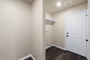 2600 Hill Street Cove, Round Rock, TX 78664 - Photo 28