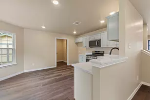 2600 Hill Street Cove, Round Rock, TX 78664 - Photo 8