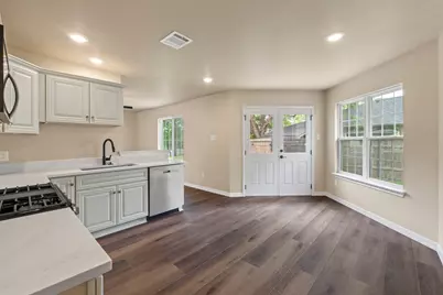 2600 Hill Street Cove, Round Rock, TX 78664 - Photo 12