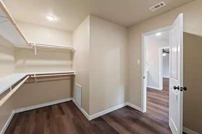 2600 Hill Street Cove, Round Rock, TX 78664 - Photo 22