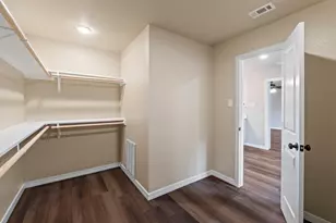 2600 Hill Street Cove, Round Rock, TX 78664 - Photo 22