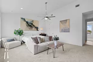 5505 Toscana Ave, Austin, TX 78724 - Photo 32