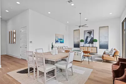 5505 Toscana Avenue, Austin, TX 78724 - Photo 30