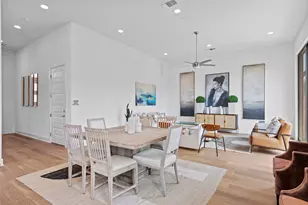 5505 Toscana Ave, Austin, TX 78724 - Photo 30