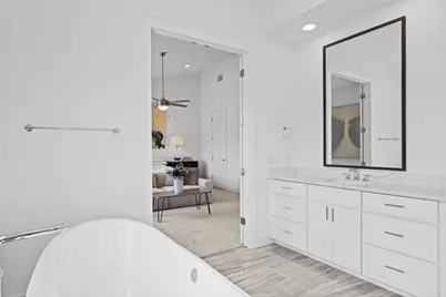 5505 Toscana Avenue, Austin, TX 78724 - Photo 34