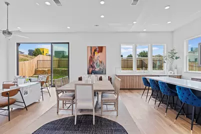 5505 Toscana Avenue, Austin, TX 78724 - Photo 20