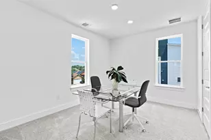 5505 Toscana Ave, Austin, TX 78724 - Photo 12