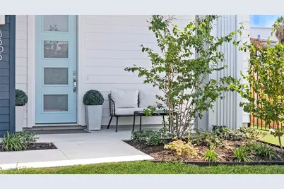5505 Toscana Avenue, Austin, TX 78724 - Photo 20