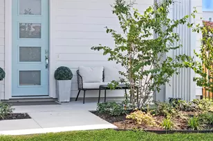 5505 Toscana Ave, Austin, TX 78724 - Photo 20